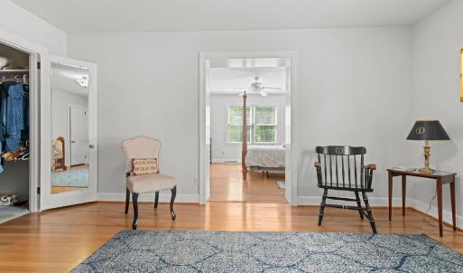 Photo #36 of 1509 Savoy Pl, Lynchburg, VA 0.7 acres