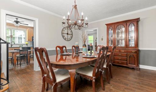 Photo #16 of 1509 Savoy Pl, Lynchburg, VA 0.7 acres