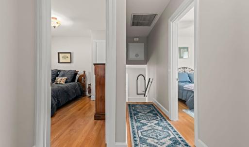 Photo #44 of 1509 Savoy Pl, Lynchburg, VA 0.7 acres