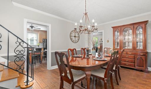 Photo #17 of 1509 Savoy Pl, Lynchburg, VA 0.7 acres