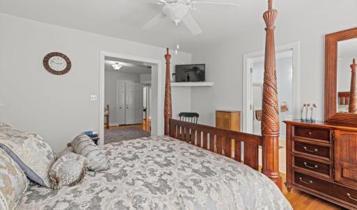 Photo #34 of 1509 Savoy Pl, Lynchburg, VA 0.7 acres