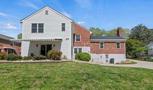 Photo #50 of 1509 Savoy Pl, Lynchburg, VA 0.7 acres