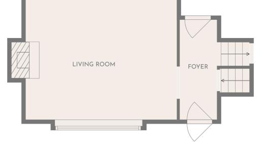 Photo #53 of 1509 Savoy Pl, Lynchburg, VA 0.7 acres