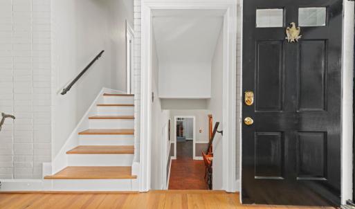 Photo #9 of 1509 Savoy Pl, Lynchburg, VA 0.7 acres