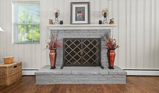 Photo #21 of 1509 Savoy Pl, Lynchburg, VA 0.7 acres