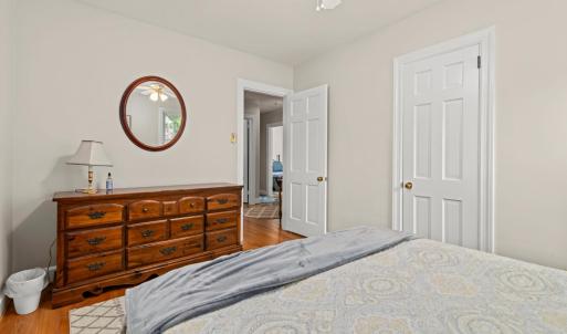 Photo #48 of 1509 Savoy Pl, Lynchburg, VA 0.7 acres