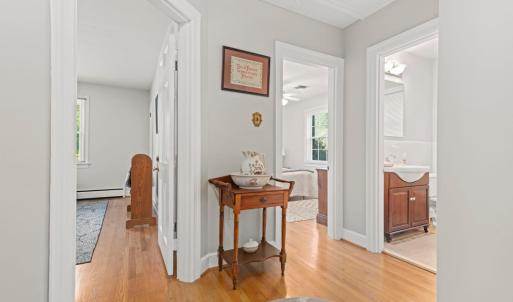 Photo #32 of 1509 Savoy Pl, Lynchburg, VA 0.7 acres