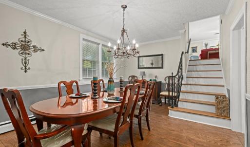 Photo #15 of 1509 Savoy Pl, Lynchburg, VA 0.7 acres