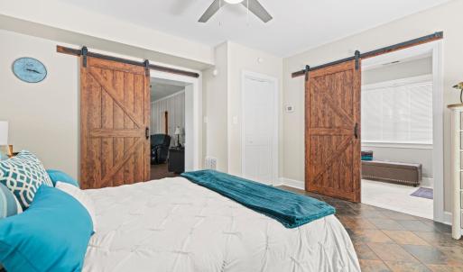 Photo #23 of 1509 Savoy Pl, Lynchburg, VA 0.7 acres