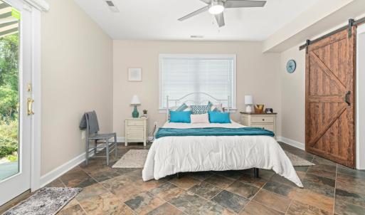 Photo #25 of 1509 Savoy Pl, Lynchburg, VA 0.7 acres