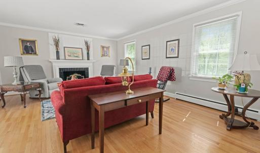 Photo #8 of 1509 Savoy Pl, Lynchburg, VA 0.7 acres