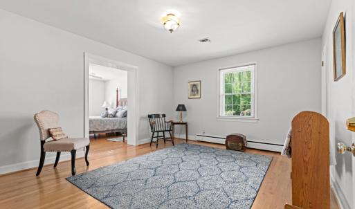 Photo #38 of 1509 Savoy Pl, Lynchburg, VA 0.7 acres