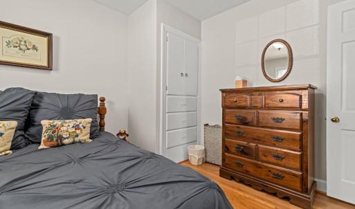 Photo #47 of 1509 Savoy Pl, Lynchburg, VA 0.7 acres