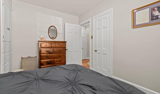 Photo #45 of 1509 Savoy Pl, Lynchburg, VA 0.7 acres