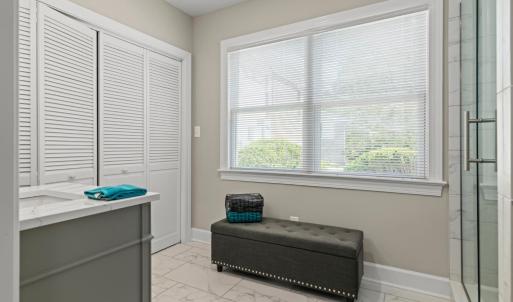 Photo #27 of 1509 Savoy Pl, Lynchburg, VA 0.7 acres