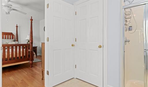 Photo #35 of 1509 Savoy Pl, Lynchburg, VA 0.7 acres