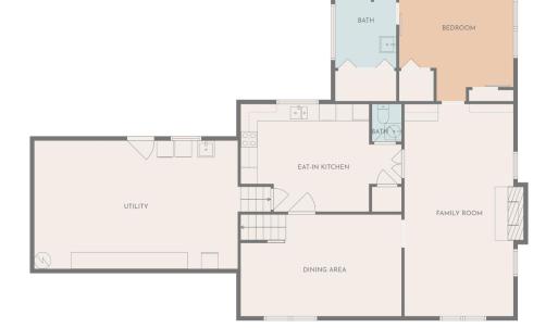 Photo #54 of 1509 Savoy Pl, Lynchburg, VA 0.7 acres