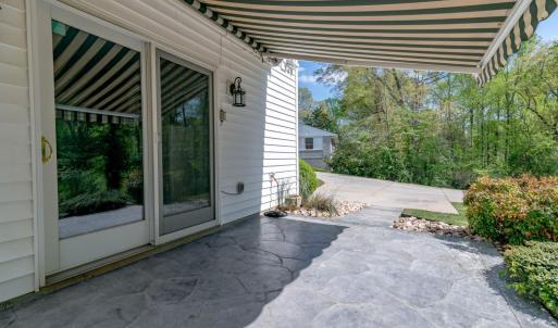 Photo #29 of 1509 Savoy Pl, Lynchburg, VA 0.7 acres