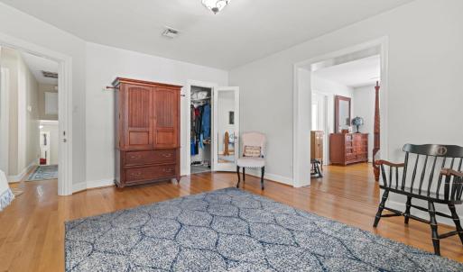 Photo #37 of 1509 Savoy Pl, Lynchburg, VA 0.7 acres