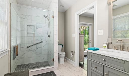 Photo #28 of 1509 Savoy Pl, Lynchburg, VA 0.7 acres