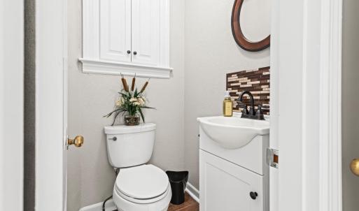 Photo #18 of 1509 Savoy Pl, Lynchburg, VA 0.7 acres