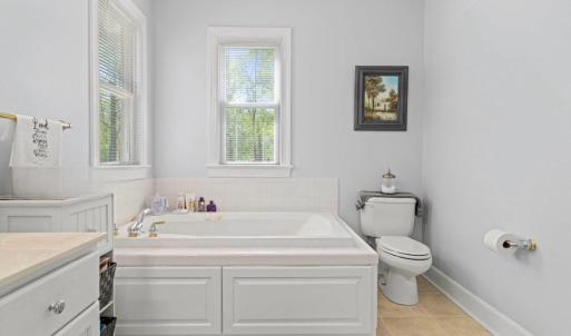 Photo #41 of 1509 Savoy Pl, Lynchburg, VA 0.7 acres