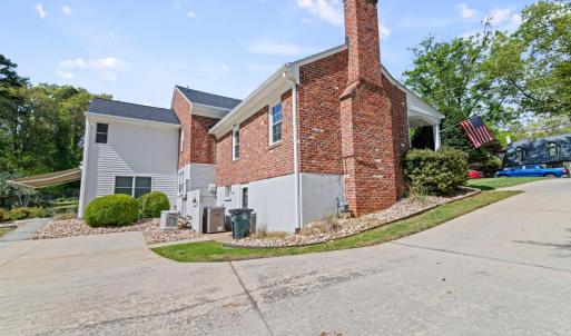 Photo #51 of 1509 Savoy Pl, Lynchburg, VA 0.7 acres