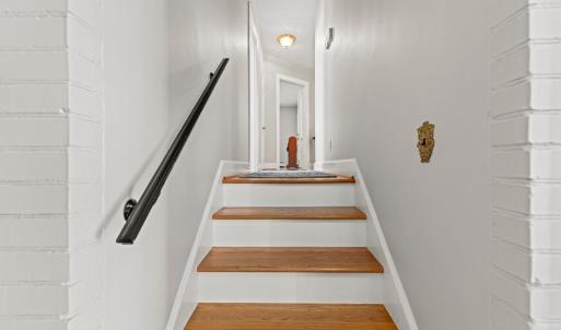 Photo #31 of 1509 Savoy Pl, Lynchburg, VA 0.7 acres