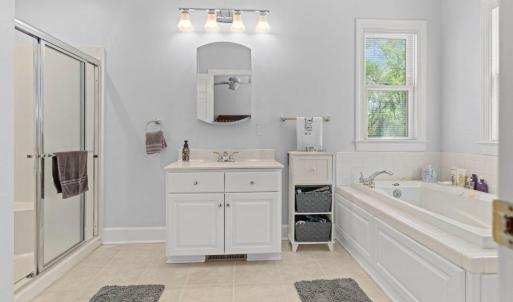 Photo #42 of 1509 Savoy Pl, Lynchburg, VA 0.7 acres