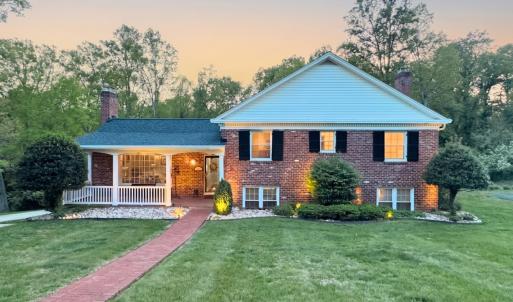 Photo #1 of 1509 Savoy Pl, Lynchburg, VA 0.7 acres