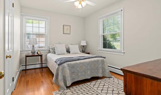 Photo #49 of 1509 Savoy Pl, Lynchburg, VA 0.7 acres