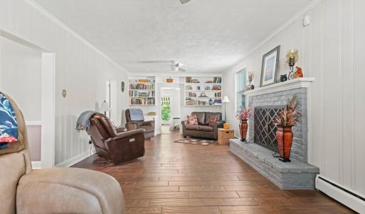 Photo #19 of 1509 Savoy Pl, Lynchburg, VA 0.7 acres