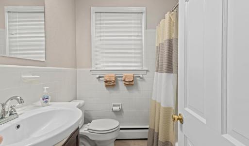 Photo #43 of 1509 Savoy Pl, Lynchburg, VA 0.7 acres