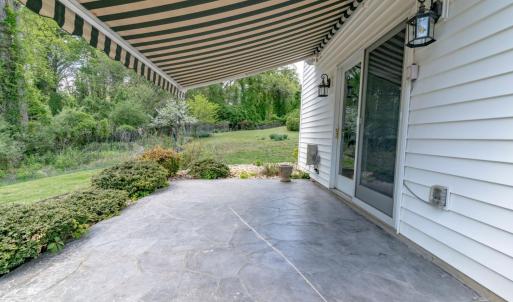 Photo #30 of 1509 Savoy Pl, Lynchburg, VA 0.7 acres