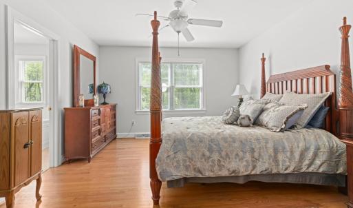 Photo #33 of 1509 Savoy Pl, Lynchburg, VA 0.7 acres