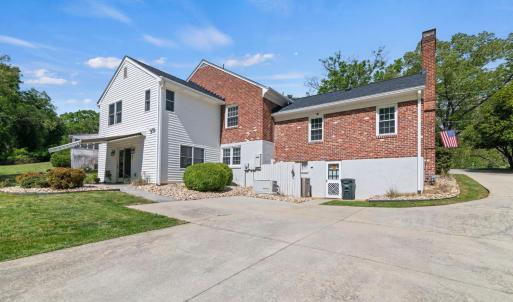 Photo #52 of 1509 Savoy Pl, Lynchburg, VA 0.7 acres