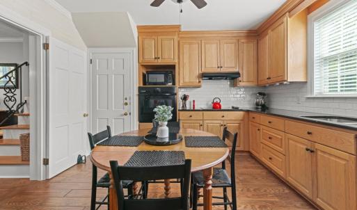 Photo #14 of 1509 Savoy Pl, Lynchburg, VA 0.7 acres