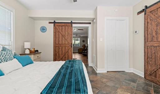 Photo #24 of 1509 Savoy Pl, Lynchburg, VA 0.7 acres