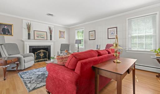 Photo #6 of 1509 Savoy Pl, Lynchburg, VA 0.7 acres