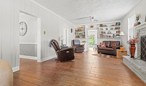 Photo #22 of 1509 Savoy Pl, Lynchburg, VA 0.7 acres