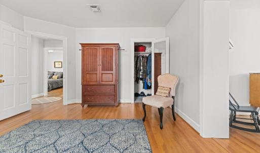 Photo #39 of 1509 Savoy Pl, Lynchburg, VA 0.7 acres