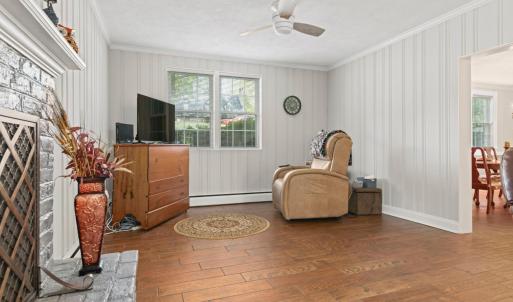 Photo #20 of 1509 Savoy Pl, Lynchburg, VA 0.7 acres