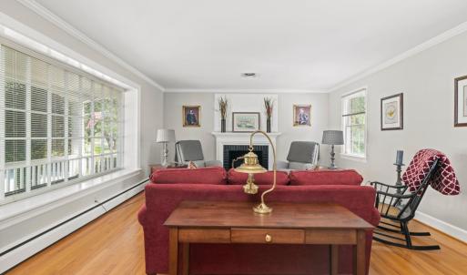 Photo #7 of 1509 Savoy Pl, Lynchburg, VA 0.7 acres