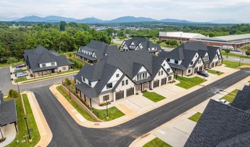 Photo #16 of 82 South Westyn Loop, Forest, VA 0.1 acres