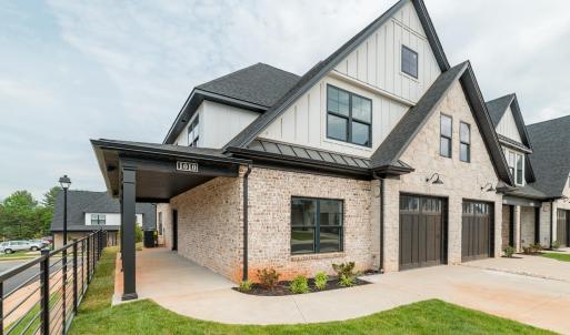 Photo #11 of 82 South Westyn Loop, Forest, VA 0.1 acres