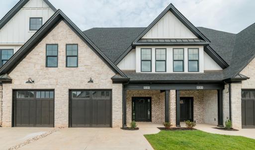 Photo #2 of 82 South Westyn Loop, Forest, VA 0.1 acres