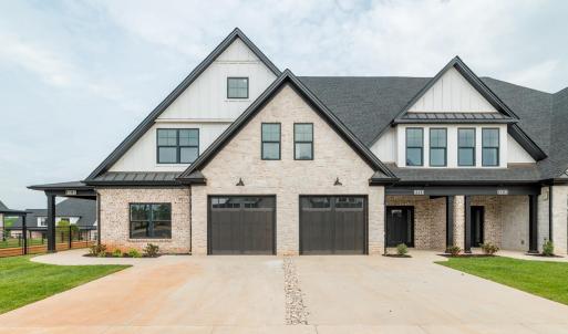 Photo #1 of 82 South Westyn Loop, Forest, VA 0.1 acres