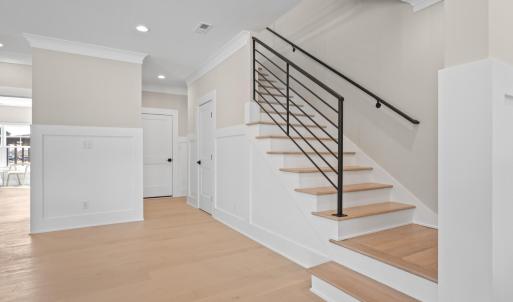 Photo #50 of 82 South Westyn Loop, Forest, VA 0.1 acres