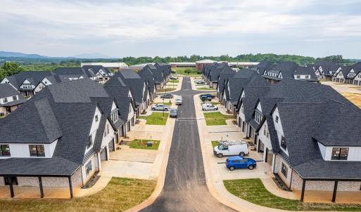 Photo #19 of 82 South Westyn Loop, Forest, VA 0.1 acres