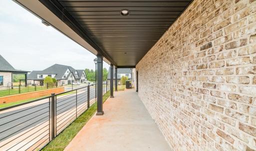 Photo #8 of 82 South Westyn Loop, Forest, VA 0.1 acres